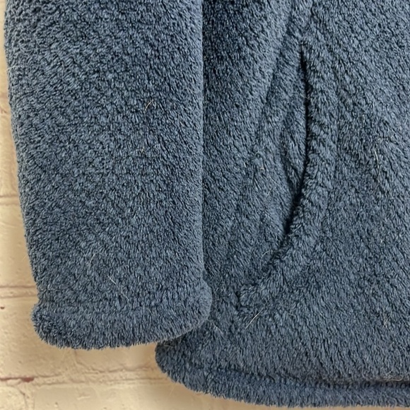 Patagonia Re-Tool Snap-T Pullover - Picture 4 of 13